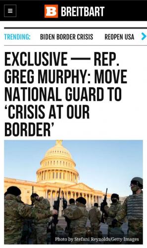 33286469-B977-486F-809E-085186AE80F2