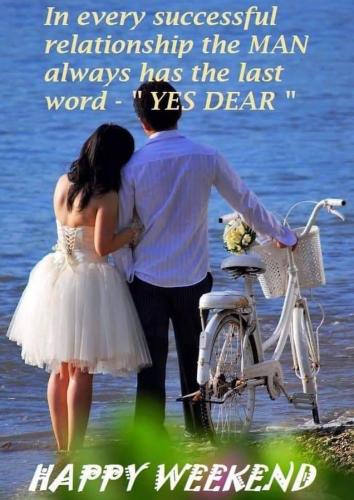 07:43:13 GMT-0400 (EDT)