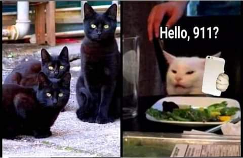 12:26:40 GMT-0700 (PDT)