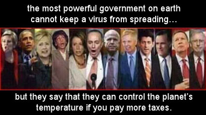 climatetards02