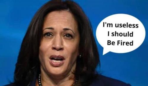 01:17:30 GMT-0700 (PDT).image