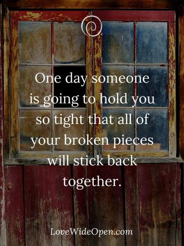 20:09:35 GMT-0500 (CDT)