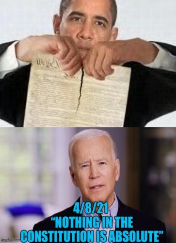 14:28:21 GMT-0700 (MST).image