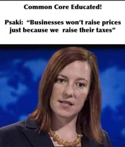 19:32:44 GMT-0600 (MDT)