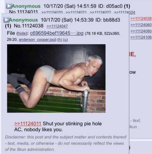 08:42:14 GMT-0700 (PDT)