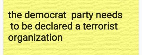 Tumblr_l_193440084651452