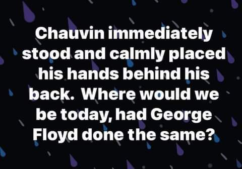 19:46:35 GMT-0700 (PDT)