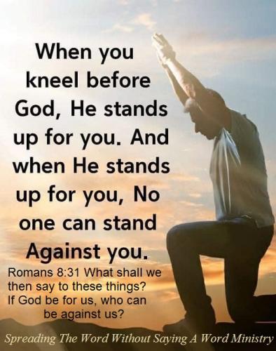 176314049_297689358544925_3971017685865460600_n