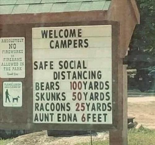 23:26:14 GMT-0700 (PDT).image