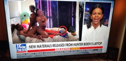 09:51:06 GMT-0500 (CDT)