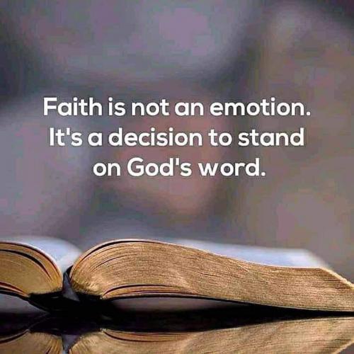 15:38:53 GMT-0400 (EDT)