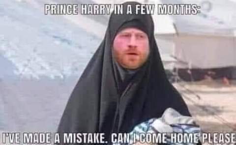 11:05:36 GMT-0700 (PDT)