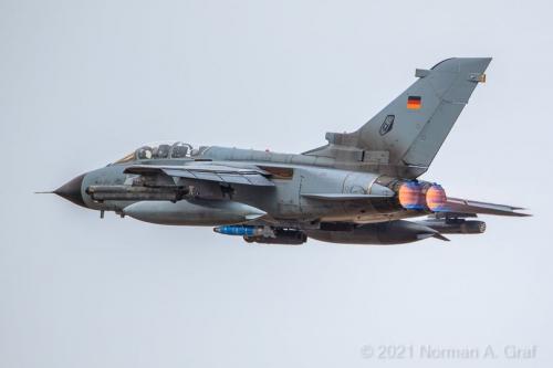 168265170_279767200385501_2505546505530638504_n