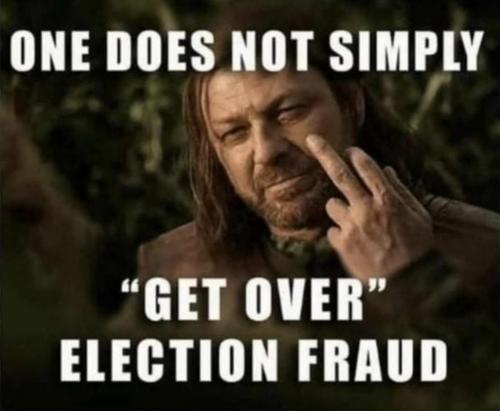 06:52:06 GMT-0500 (CDT).image