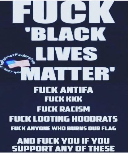 14:38:11 GMT-0400 (EDT).image