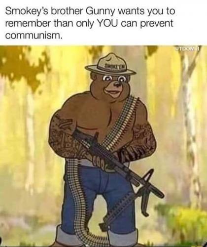 17:40:11 GMT-0500 (CDT)