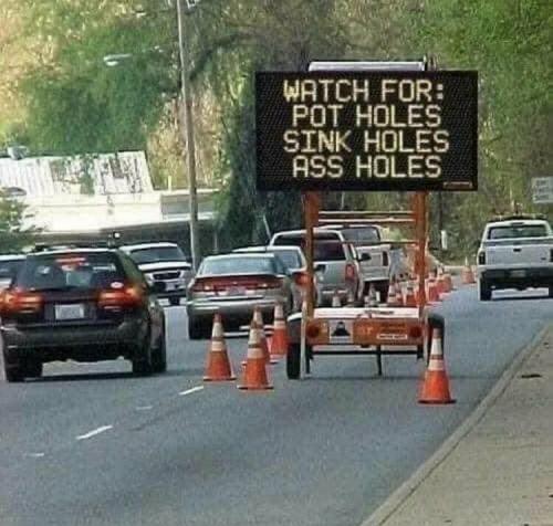 21:15:09 GMT-0500 (CDT).*