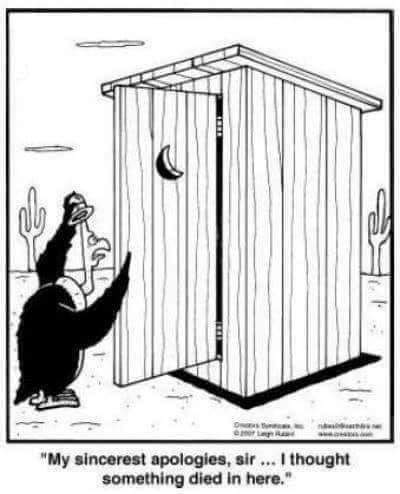 08:48:06 GMT-0400 (EDT)