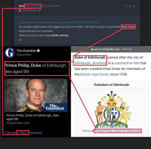 66180C76-6257-40C3-9B3C-DD9383AD81E3