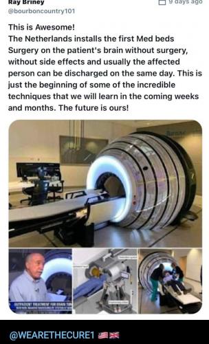 20:35:27 GMT-0500 (CDT)