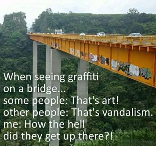 21:36:53 GMT-0700 (PDT).image