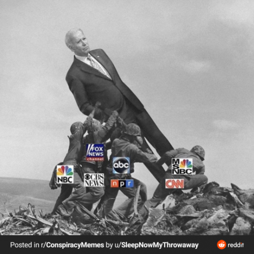 tumblr_7764b46f658f1f8c116883f663a16682_82caa742_540