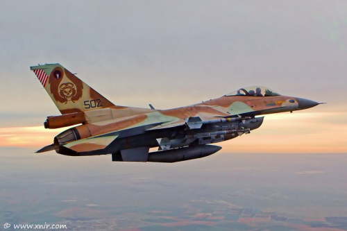 171027454_5211985058876452_1760955098247823724_n