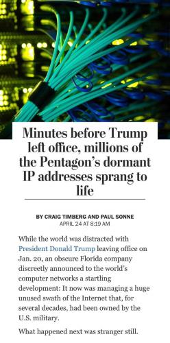 17:48:15 GMT+0100 (BST)