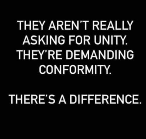 20:09:20 GMT-0400 (EDT)