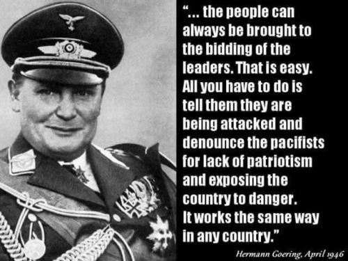 03:54:55 GMT-0500 (CDT)