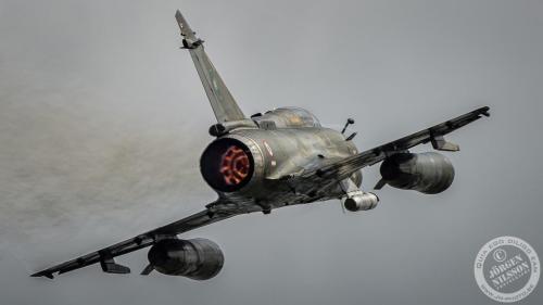 172003677_2522917364520704_406886720505761633_n