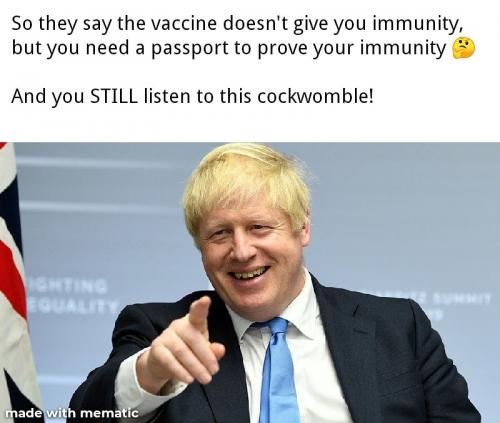 IMG_20210406_121117_113