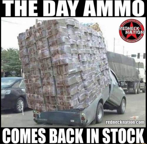 20:54:40 GMT-0500 (CDT)