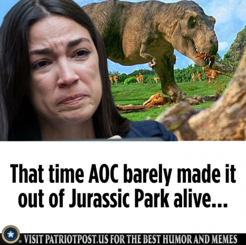 17:38:51 GMT-0500 (CDT)