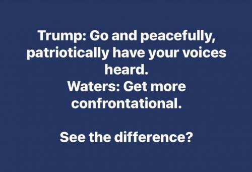 19:33:59 GMT-0700 (PDT).image