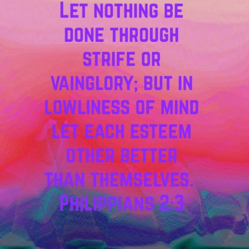 06:06:46 GMT-0500 (CDT)