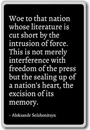 80448395_1134011463461892_65982925438451712_n