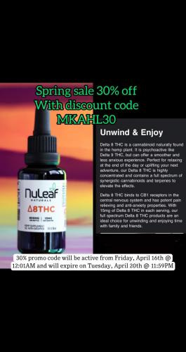 15:54:49 GMT-0500 (CDT).image