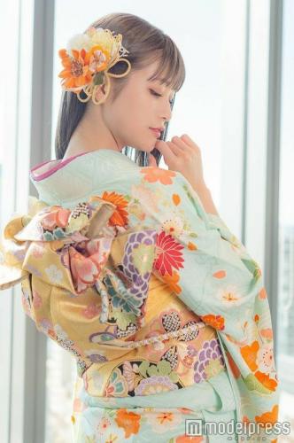 180424212_2844096665806791_4853623960016034407_n