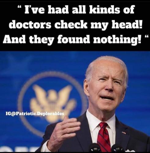 10:10:27 GMT-0500 (CDT)