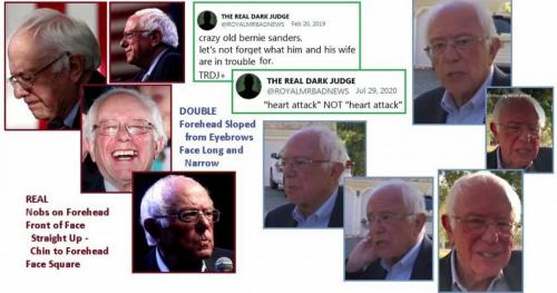 6022916C-4355-4F5A-BADD-72FA1F3873C7