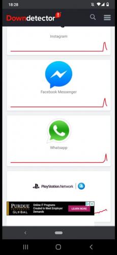 20:28:26 GMT-0500 (CDT)