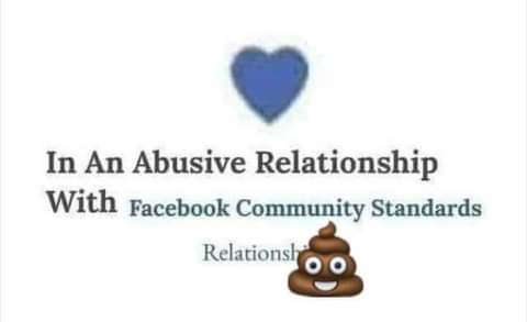 22:02:09 GMT-0700 (PDT)