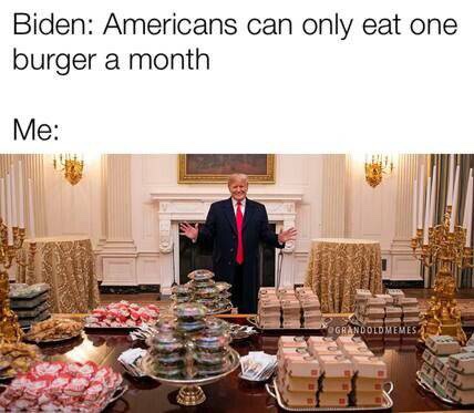 17:18:42 GMT-0400 (EDT).image