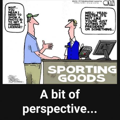 15:14:08 GMT-0500 (CDT)