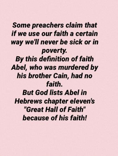 3F8DA2F2-2ABF-4EA5-A7CE-45064C94D837