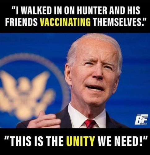 08:33:02 GMT-0400 (EDT)