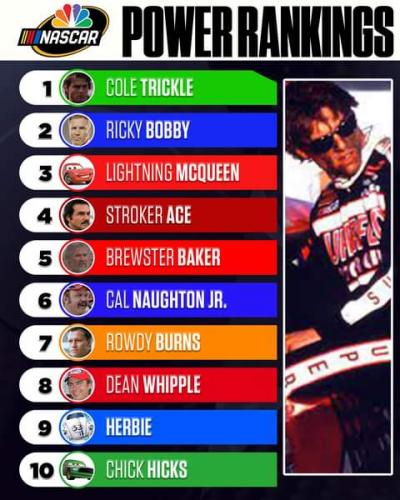 12:30:53 GMT-0700 (PDT)