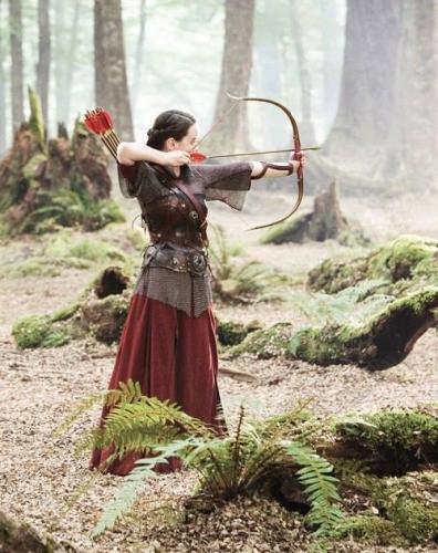 12321506_10204443391405013_4568175446236552803_n