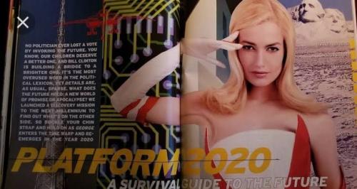 E9879A12-C994-4FF1-9ECA-8C659A13C046